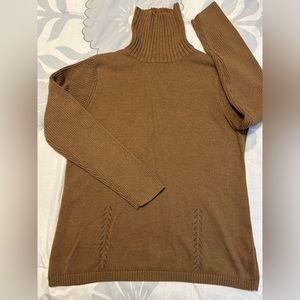 Coldwater Creek Sweater woman’s size 1X